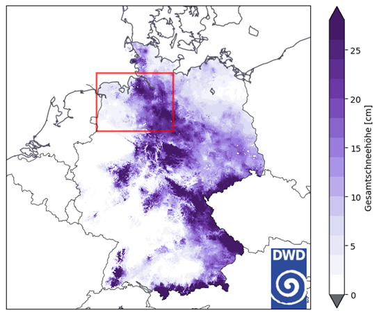 Abb2_dwd_attribution_schneehöhen