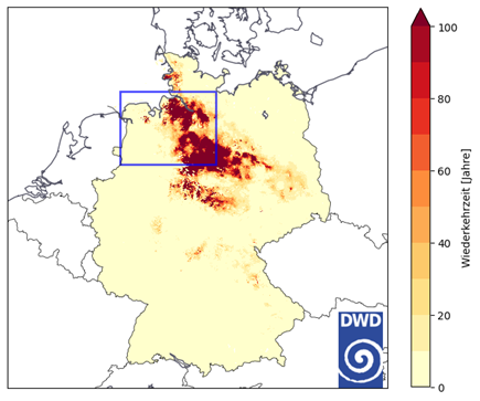 Abb3_dwd_attribution_wiederkehrzeiten
