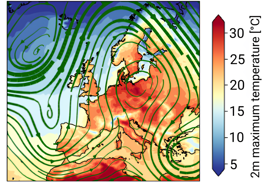 news_heat_wave