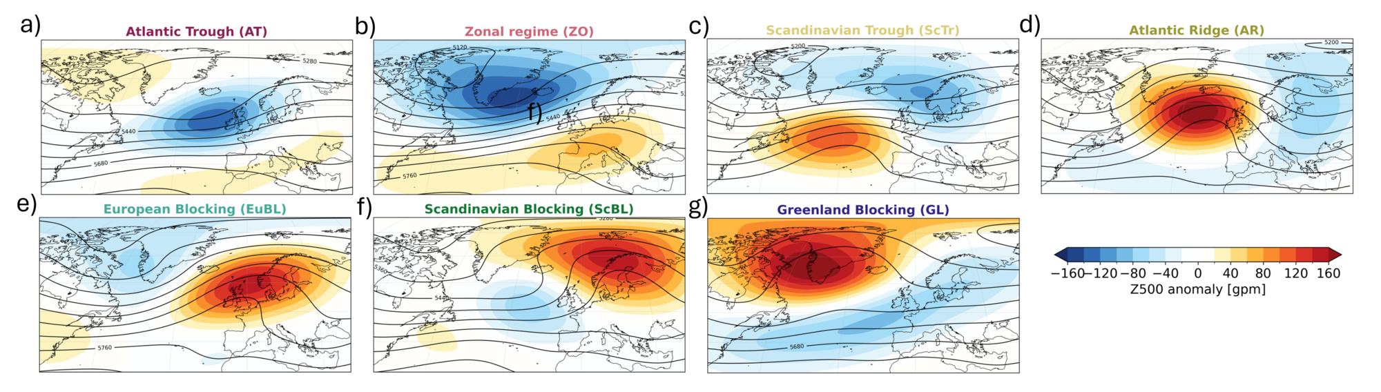 news_heat_wave_fig1