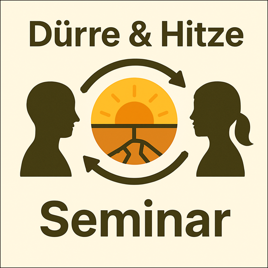 Hitze_Seminar_Logo
