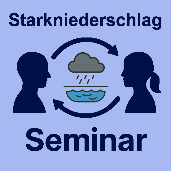 Niederschlag_Seminar_Logo