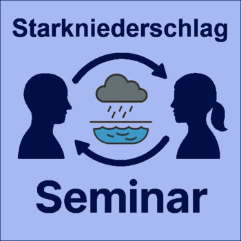 Niederschlag_Seminar_Logo